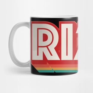 Rizz Mug